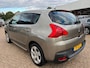 Peugeot 3008 1.6 THP Allure