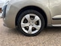 Peugeot 3008 1.6 THP Allure