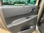 Peugeot 3008 1.6 THP Allure