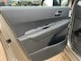 Peugeot 3008 1.6 THP Allure