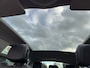 Peugeot 3008 1.6 THP Allure