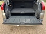Peugeot 3008 1.6 THP Allure