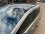 Peugeot 3008 1.6 THP Allure
