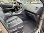 Peugeot 3008 1.6 THP Allure