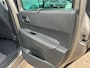 Peugeot 3008 1.6 THP Allure
