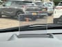 Peugeot 3008 1.6 THP Allure