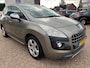 Peugeot 3008 1.6 THP Allure