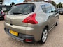 Peugeot 3008 1.6 THP Allure