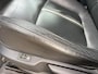 Peugeot 3008 1.6 THP Allure