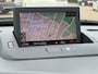 Peugeot 3008 1.6 THP Allure