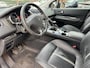 Peugeot 3008 1.6 THP Allure