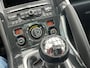 Peugeot 3008 1.6 THP Allure