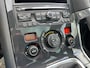Peugeot 3008 1.6 THP Allure