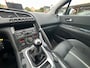 Peugeot 3008 1.6 THP Allure