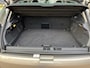 Peugeot 3008 1.6 THP Allure