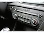 Kia Sportage 1.6 GDI Dynamic Keyless Navi Clima Blindspot Lane Ass.
