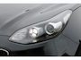 Kia Sportage 1.6 GDI Dynamic Keyless Navi Clima Blindspot Lane Ass.