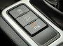 Kia Sportage 1.6 GDI Dynamic Keyless Navi Clima Blindspot Lane Ass.