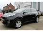 Kia Sportage 1.6 GDI Dynamic Keyless Navi Clima Blindspot Lane Ass.