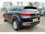 Kia Sportage 1.6 GDI Dynamic Keyless Navi Clima Blindspot Lane Ass.