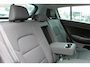 Kia Sportage 1.6 GDI Dynamic Keyless Navi Clima Blindspot Lane Ass.