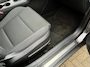 Kia Sportage 1.6 GDI Dynamic Keyless Navi Clima Blindspot Lane Ass.