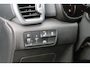 Kia Sportage 1.6 GDI Dynamic Keyless Navi Clima Blindspot Lane Ass.