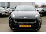 Kia Sportage 1.6 GDI Dynamic Keyless Navi Clima Blindspot Lane Ass.
