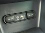 Kia Sportage 1.6 GDI Dynamic Keyless Navi Clima Blindspot Lane Ass.