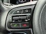 Kia Sportage 1.6 GDI Dynamic Keyless Navi Clima Blindspot Lane Ass.