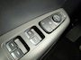 Kia Sportage 1.6 GDI Dynamic Keyless Navi Clima Blindspot Lane Ass.