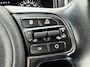 Kia Sportage 1.6 GDI Dynamic Keyless Navi Clima Blindspot Lane Ass.