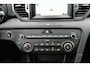 Kia Sportage 1.6 GDI Dynamic Keyless Navi Clima Blindspot Lane Ass.