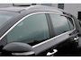 Kia Sportage 1.6 GDI Dynamic Keyless Navi Clima Blindspot Lane Ass.