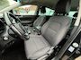 Kia Sportage 1.6 GDI Dynamic Keyless Navi Clima Blindspot Lane Ass.