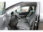 Kia Sportage 1.6 GDI Dynamic Keyless Navi Clima Blindspot Lane Ass.
