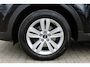 Kia Sportage 1.6 GDI Dynamic Keyless Navi Clima Blindspot Lane Ass.