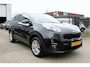 Kia Sportage 1.6 GDI Dynamic Keyless Navi Clima Blindspot Lane Ass.