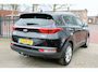 Kia Sportage 1.6 GDI Dynamic Keyless Navi Clima Blindspot Lane Ass.