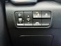 Kia Sportage 1.6 GDI Dynamic Keyless Navi Clima Blindspot Lane Ass.