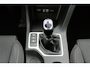 Kia Sportage 1.6 GDI Dynamic Keyless Navi Clima Blindspot Lane Ass.