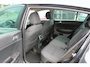 Kia Sportage 1.6 GDI Dynamic Keyless Navi Clima Blindspot Lane Ass.