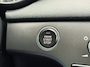 Kia Sportage 1.6 GDI Dynamic Keyless Navi Clima Blindspot Lane Ass.