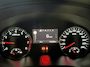 Kia Sportage 1.6 GDI Dynamic Keyless Navi Clima Blindspot Lane Ass.