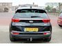 Kia Sportage 1.6 GDI Dynamic Keyless Navi Clima Blindspot Lane Ass.