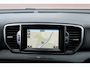 Kia Sportage 1.6 GDI Dynamic Keyless Navi Clima Blindspot Lane Ass.
