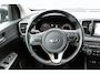 Kia Sportage 1.6 GDI Dynamic Keyless Navi Clima Blindspot Lane Ass.