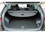 Kia Sportage 1.6 GDI Dynamic Keyless Navi Clima Blindspot Lane Ass.