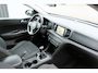 Kia Sportage 1.6 GDI Dynamic Keyless Navi Clima Blindspot Lane Ass.