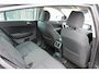 Kia Sportage 1.6 GDI Dynamic Keyless Navi Clima Blindspot Lane Ass.
